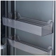 Forno FFFFD1738-28RS