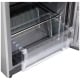 Forno FFFFD1738-28RS