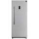 Forno FFFFD1738-28RS