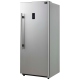Forno FFFFD1738-28RS