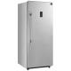 Forno FFFFD1738-28RS