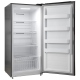 Forno FFFFD1933-28RS