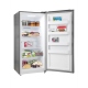 Forno FFFFD1933-28RS