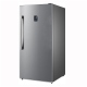 Forno FFFFD1933-28RS