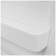 Forno FFFFD1933-28RS