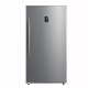 Forno FFFFD1933-28RS
