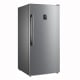 Forno FFFFD1933-28RS