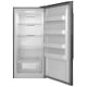 Forno FFFFD1933-28RS