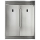 Forno Refrigeration Accessory (FFFFD1933-28GTK)