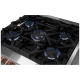 Forno FFSGS6125-30