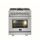 Forno FFSGS6125-30