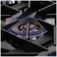 Forno FFSGS6125-48