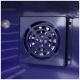 Forno FFSGS6125-48
