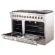 Forno FFSGS6156-48