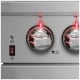Forno FFSGS6187-30