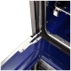 Forno FFSGS6187-30
