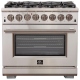 Forno FFSGS6187-36