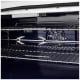 Forno FFSGS6187-48