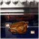 Forno FFSGS6187-48