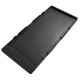 Forno FFSGS6187-48