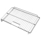 Forno FFSGS6187-48