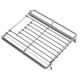 Forno FFSGS6187-48