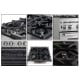 Forno FFSGS6188-30