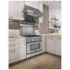 Forno FFSGS6188-30