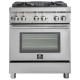 Forno FFSGS6188-30