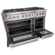 Forno FFSGS6188-48