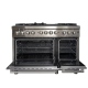 Forno FFSGS6188-48