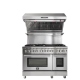 Forno FFSGS6188-48