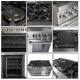 Forno FFSGS6188-48