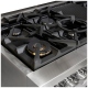 Forno FFSGS6188-48