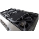 Forno FFSGS6188-48