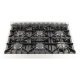 Forno FFSGS6244-36