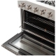 Forno FFSGS6244-36