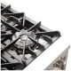 Forno FFSGS6244-36