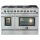 Forno FFSGS6244-48