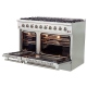 Forno FFSGS6244-48