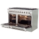 Forno FFSGS6244-48