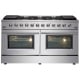 Forno FFSGS6244-60 Gas Range