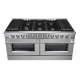 Forno FFSGS6244-60