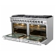 Forno FFSGS6244-60