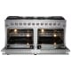 Forno FFSGS6244-60