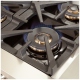 Forno FFSGS6260-36