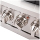 Forno FFSGS6260-36