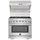 Forno FFSGS6260-36