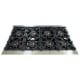 Forno FFSGS6260-48
