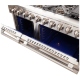 Forno FFSGS6260-48 Gas Range